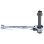 Slide Suspension Band Wrench