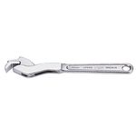 Speed Wrench (SW-200)