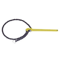 Filter Chain Wrench