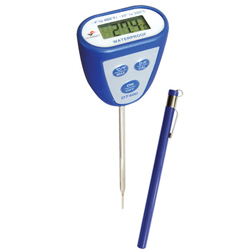 Thermometer (DT-400)