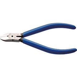 Micro Nippers