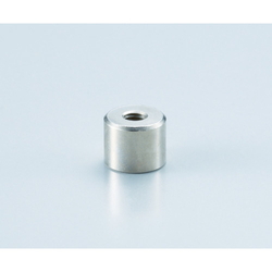 Magnetic Holder, Max Operating Temperature 250°C