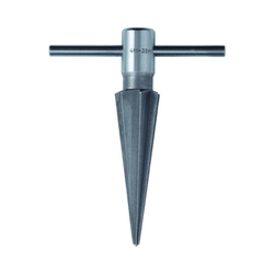 Chassis Reamer