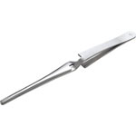 Aluminum Precision Pin Set (Non-Magnetic Type) (EW-00)