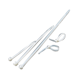 Release Cable Tie (TRRCV-405)