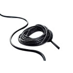 Cable Tie, Spiral Tube Length 10 m (TSP19R)