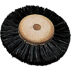 Brush Wheel