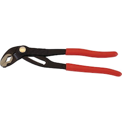 Water Pump Pliers (With One Touch Function) (TWPT-300)