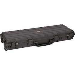 Protector Tool Case Long Type (with Casters) (TAK-975OD)