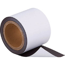 Color Magnet Roll (Strong)