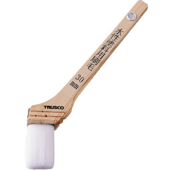 Brush for Water-Based Paint (TPB-561)