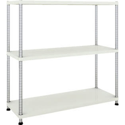 Phoenix Shelving (Depth 450, 600 mm)