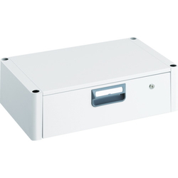 1-level drawer for Phoenix Wagon (PEW-75V-YG)