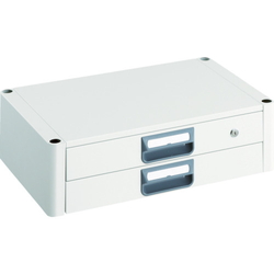 2-level drawer for Phoenix Wagon (PEW-64X-W)