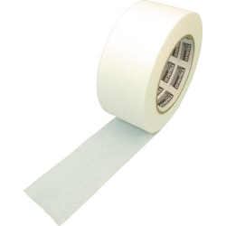 Air Permeating Adhesive Tape (TBAT-1802)