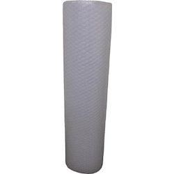 Perforated Bubble Wrap (TKN-610)