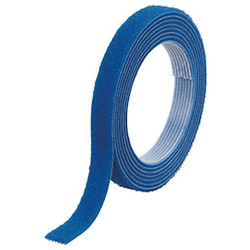 Magic Band® Binding Tape Double-Sided Width 40 mm