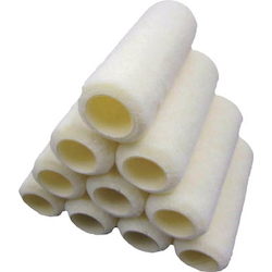 Regular Roller (Universal Use 10 Pieces/50 Pieces) 10 Pieces