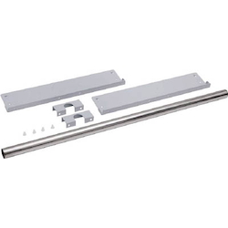 Hanger Pipe for Medium Capacity Boltless Shelf Model TUG (TUG-HP3J)