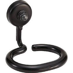 Kobanzame Magnet Ring Hook (KBZ-RF-S)