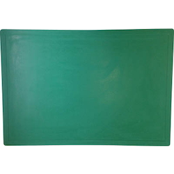 Adhesive Clean Mat Frame, for 600 mm X 1,200 mm