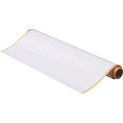 Whiteboard Paper (with Adhesive)