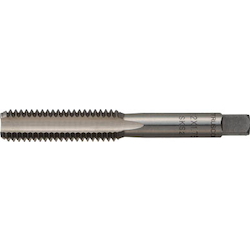 Hand Tap (for Metric Screws / SKS) (T-HT14X1.5-1) 