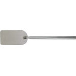 Antenna Type Inspection Mirror Stainless Steel