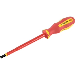 Insulation Screwdriver