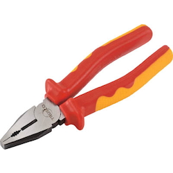 Insulation Pliers