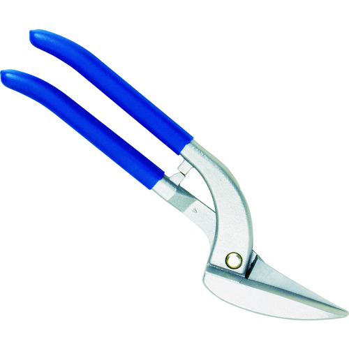 Iron Plate Cutting Shears