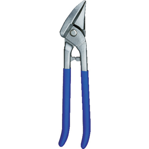 Sheet Metal Working Cutting Shears