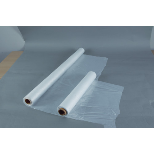 Curing Sheet for Paint, TPES Series