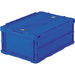 Folding Containers Image