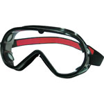 Safety Goggles GS 56M