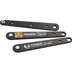 Thin Type Offset Wrench (TOR-60)