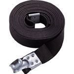 Rubber Band, Rubber Rope (With Fittings) (GR-2035K)