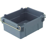 Nested Container (Recycled Resin) (TK-110-GY)