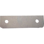 Cabinet, Partition Plate For Lightweight Cabinet WVR (WPA-85)