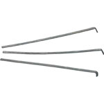 Folded Tap Removal Tool, 3 Claws (for 3 Grooves) Switching Claw (PT3-4K) 
