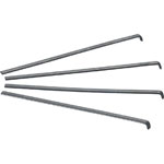 Folded Tap Removal Tool, 4 Claws (for 4 Grooves) Switching Claw (PT4-18K) 