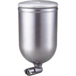 Paint Cup (for Gravity Type) (Light Weight)