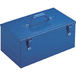 2-stage tool box PT-360·PT-410 (PT-360)