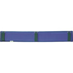 Working Belt Supporter (TC-71GY)