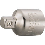 Socket adapter (Joint Type) (TSA34)