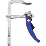 L-shaped clamp (one touch) (G-30L) 
