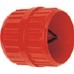 Pipe Reamer (for Copper/Aluminum Tube)