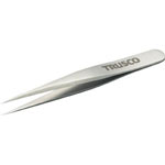 Anti-Acid, Anti-Magnetic Tweezers, Nonmagnetic, Overall Length (mm) 70–120 (1M-SA)