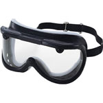 Safety Goggles GS 900N