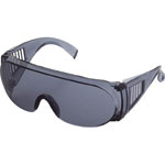 Single Lens Type Safety Glasses GS-1985